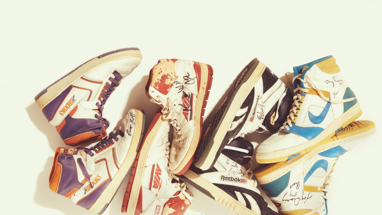 The Evolution of Sneaker Culture: How Shoes God is Leading the Way